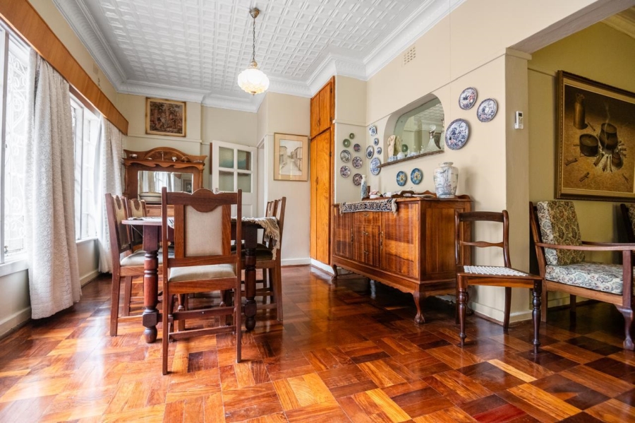 4 Bedroom Property for Sale in Westdene Free State